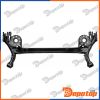Berceau de Suspension arrière pour TOYOTA | ZRZ-TY-022, 42110-0D150